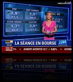 BFM TV 2008-05-22 20-55-47.MPG001214
